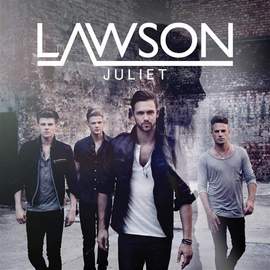 LAWSON: Juliet