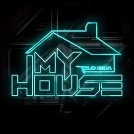 Flo Rida: I Don't Like It, I Love It
