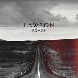 LAWSON: Roads