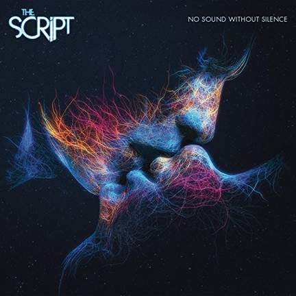 The Script: No Good In Goodbye