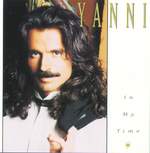 Yanni: One Man's Dream Product Image