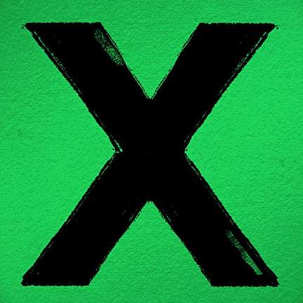 Ed Sheeran: Nina
