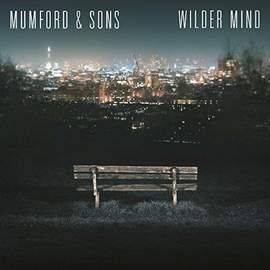 Mumford & Sons: Ditmas