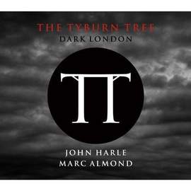 John Harle & Marc Almond: My Fair Lady (Bye Bye Baby)