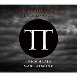 John Harle & Marc Almond: Poor Henry