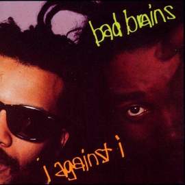 Bad Brains: Re-Ignition