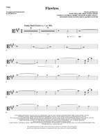 Ed Hogan: Flawless - Viola Product Image