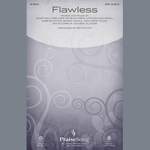 Ed Hogan: Flawless - Cello Product Image