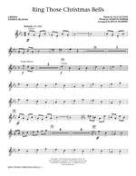 Ryan Murphy: Ring Those Christmas Bells - Chimes Product Image