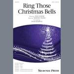 Ryan Murphy: Ring Those Christmas Bells - Celeste Product Image