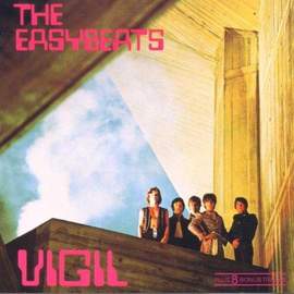 The Easybeats: Hello, How Are You