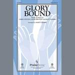 Marty Hamby: Glory Bound - Full Score Product Image