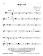Marty Hamby: Glory Bound - Viola Product Image