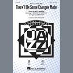 Kirby Shaw: There'll Be Some Changes Made Product Image
