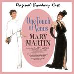 Kurt Weill: Speak Low Product Image