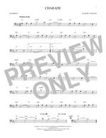 Henry Mancini: Charade Product Image