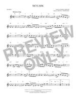 Hoagy Carmichael: Skylark Product Image