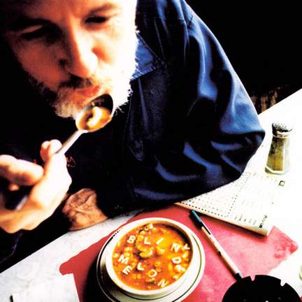 Blind Melon: Vernie