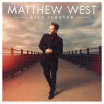 Matthew West: Day One Product Image