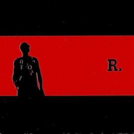 R. Kelly: Looking For Love