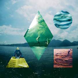 Clean Bandit: Rather Be