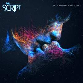 The Script: Superheroes