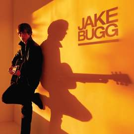 Jake Bugg: Messed Up Kids