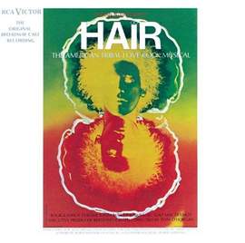 Galt MacDermot: Frank Mills (from Hair)