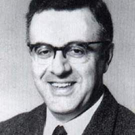 William H. Harris: Bring Us, O Lord God