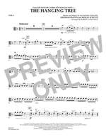 Robert Longfield: The Hanging Tree - Viola Product Image