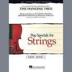 Robert Longfield: The Hanging Tree - Viola Product Image