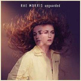 Rae Morris: Love Again