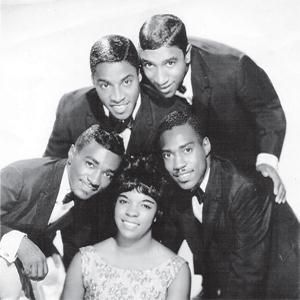 Ruby & The Romantics: Our Day Will Come