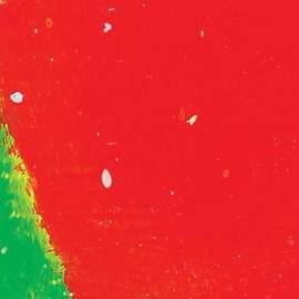 Alt-J: Every Other Freckle