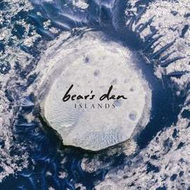 Bear&#39;s Den: Above The Clouds Of Pompeii