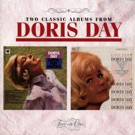 Doris Day: Por Favor