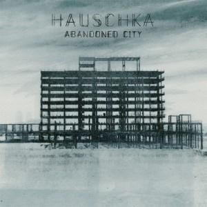 Hauschka: Until It's Dawn