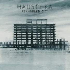Hauschka: Can You Dance For Me