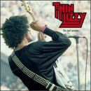 Thin Lizzy: Dancing In The Moonlight