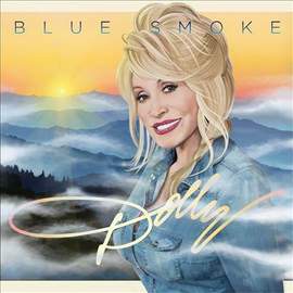 Dolly Parton: From Here To The Moon And Back