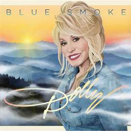 Dolly Parton: Home