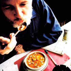 Blind Melon: The Duke
