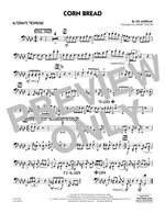 Mark Taylor: Corn Bread - Alternate Trombone Product Image