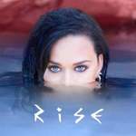 Katy Perry: Rise Product Image