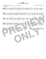 Ennio Morricone: River Product Image