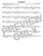 Thomas "Fats" Waller: Ain't Misbehavin' Product Image