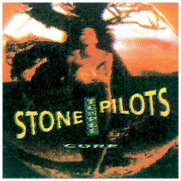 Stone Temple Pilots: Plush