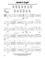 Van Halen: Jamie's Cryin' Product Image