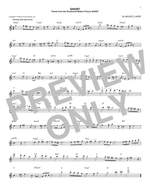 Maurice Jarre: Ghost Product Image