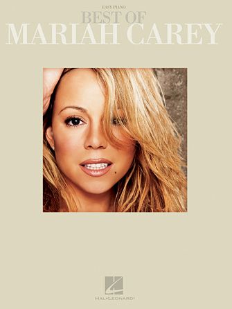 Mariah Carey: Without You
